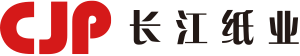 半岛官方站页面网站登录入口-半岛(中国)